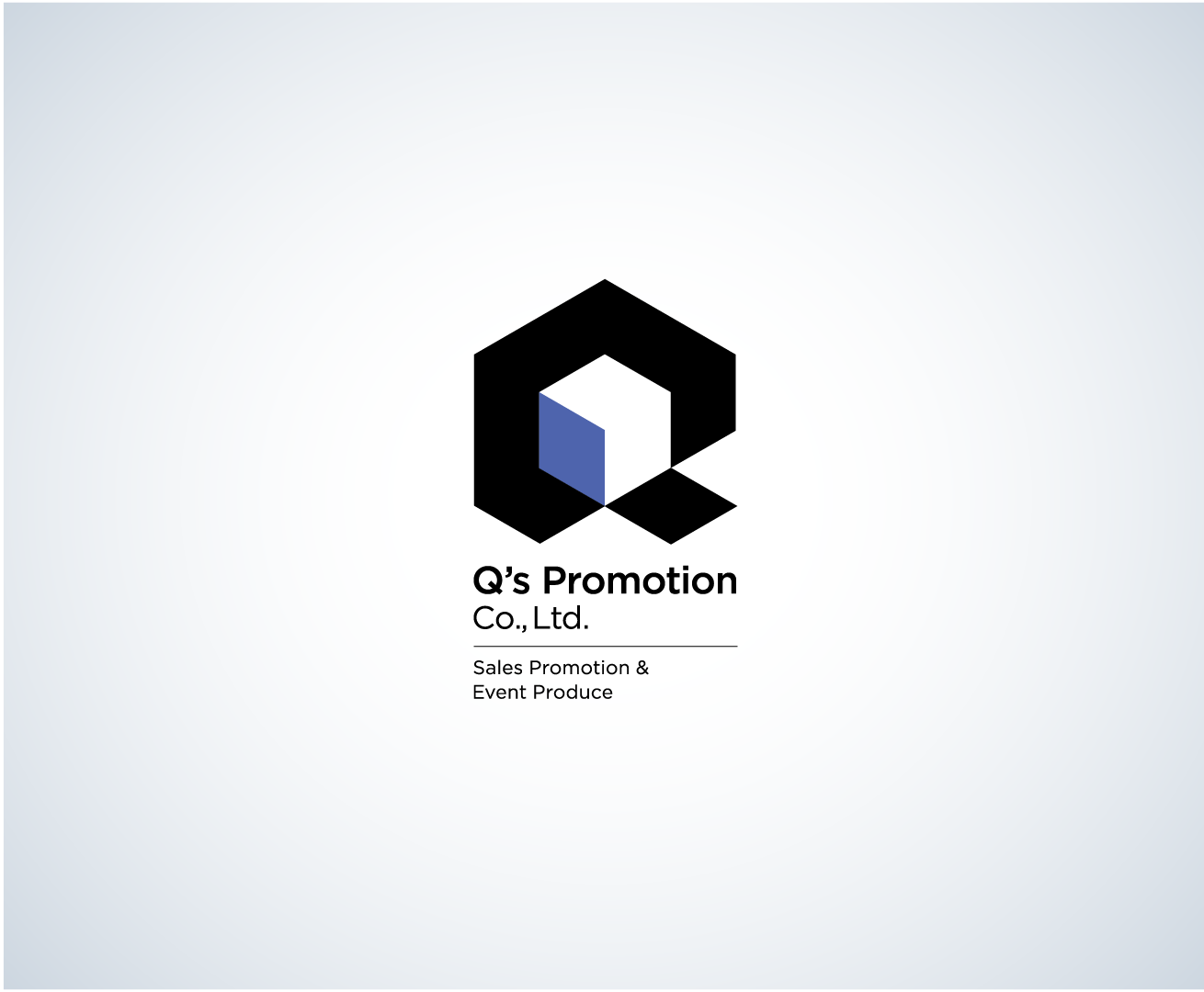 Q'S Promotion Co., Ltd